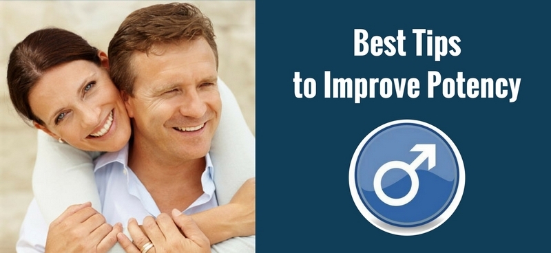 Best-Tips-to-Improve-Potency