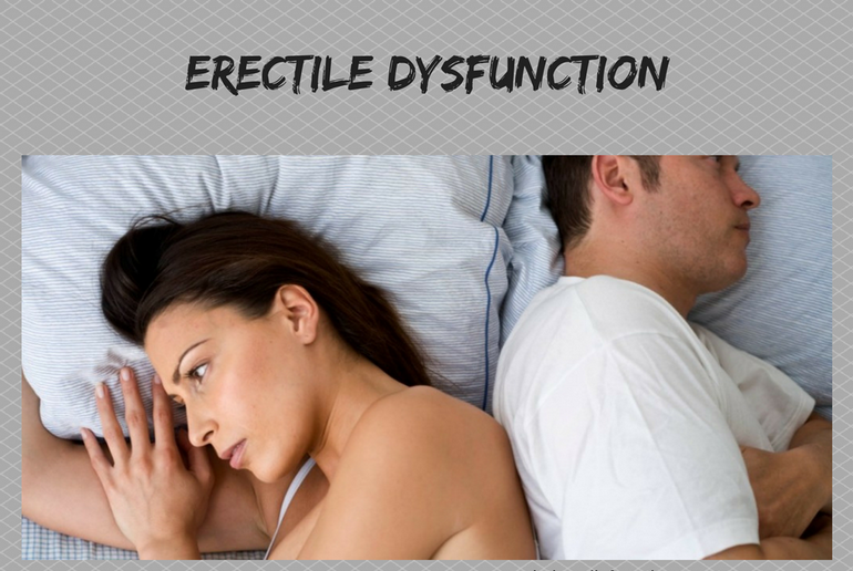 erectile-dysfunction