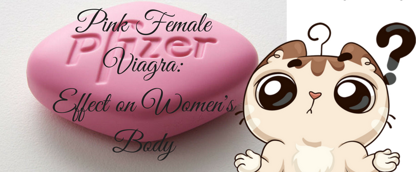 Pink-Female-Viagra