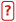 Questionmark